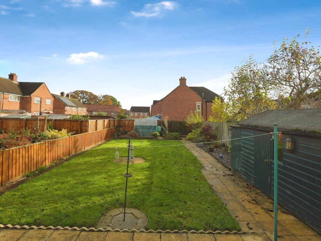 Property photo 3 of 19 External