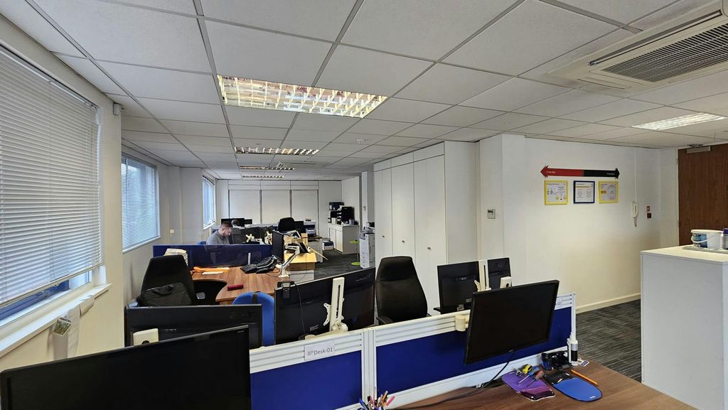 Property photo 3 of 6 6E51Daf46B8B465d886971B5c3Cce65B.Jpg