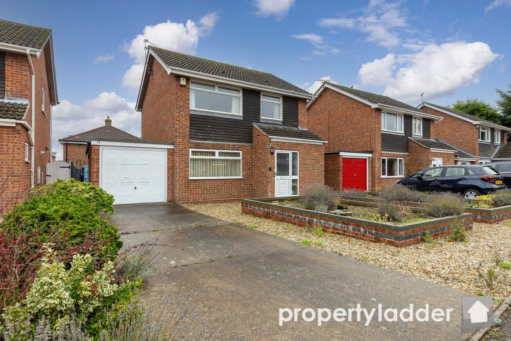 Property photo 1 of 19 Pl-17