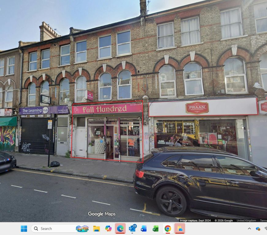 Property photo 1 of 1 Screenshot (45).Jpg