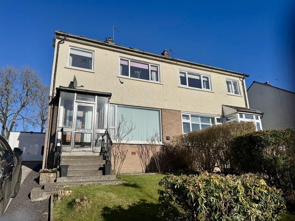 Property photo 1 of 1