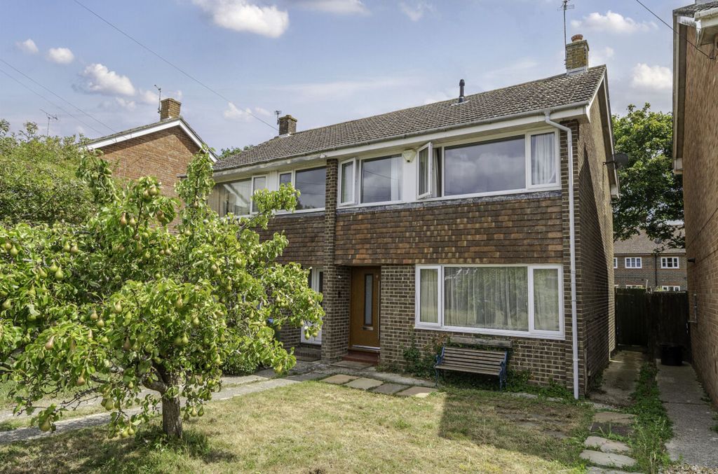 Property photo 1 of 15