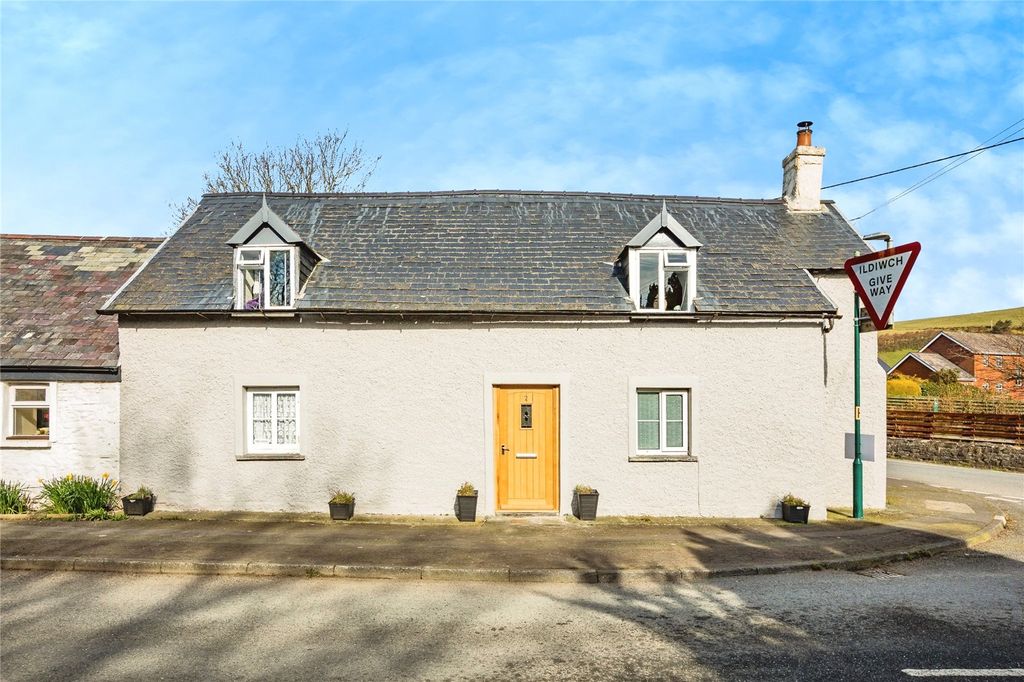 Property photo 1 of 28 Picture No. 01