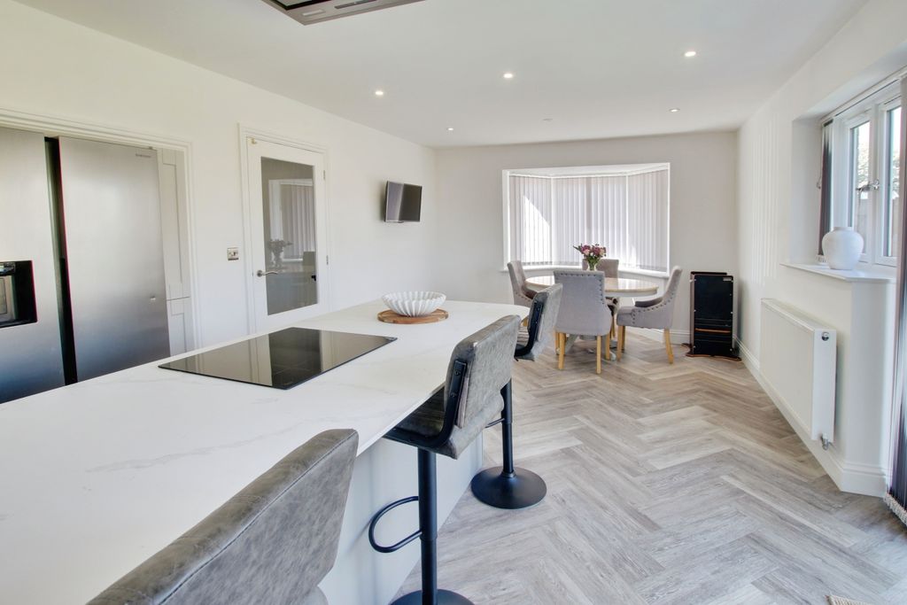 Additional image 5 of 4 bed detached house for saleEstover Road, March PE15