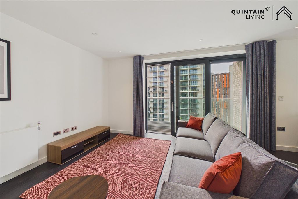 Property photo 1 of 16 1.Jpg