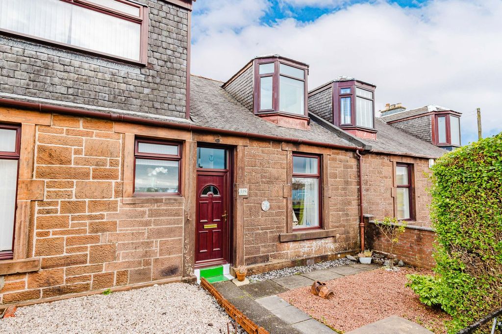 Property photo 1 of 19