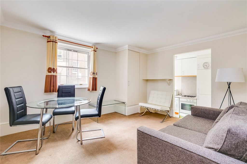 Property photo 1 of 5