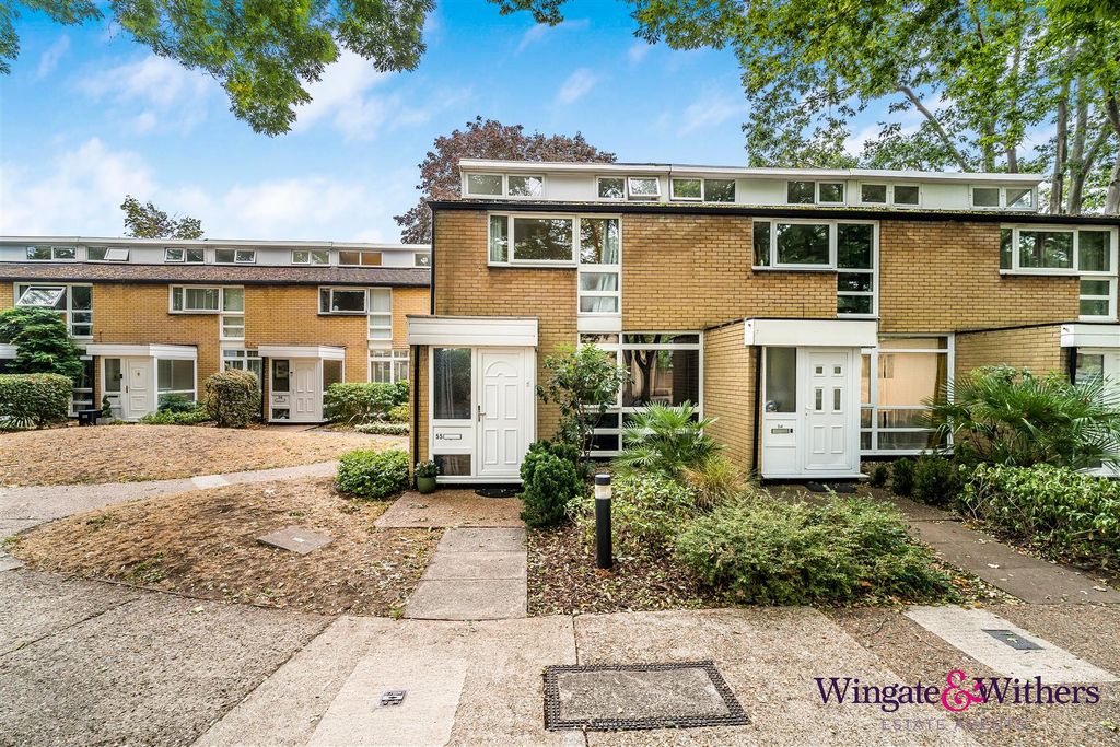 Property photo 1 of 18 0.Jpg