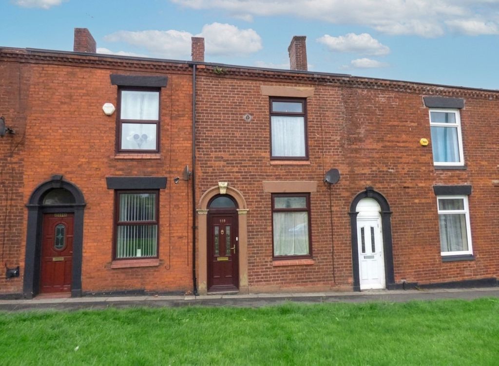 Property photo 1 of 7