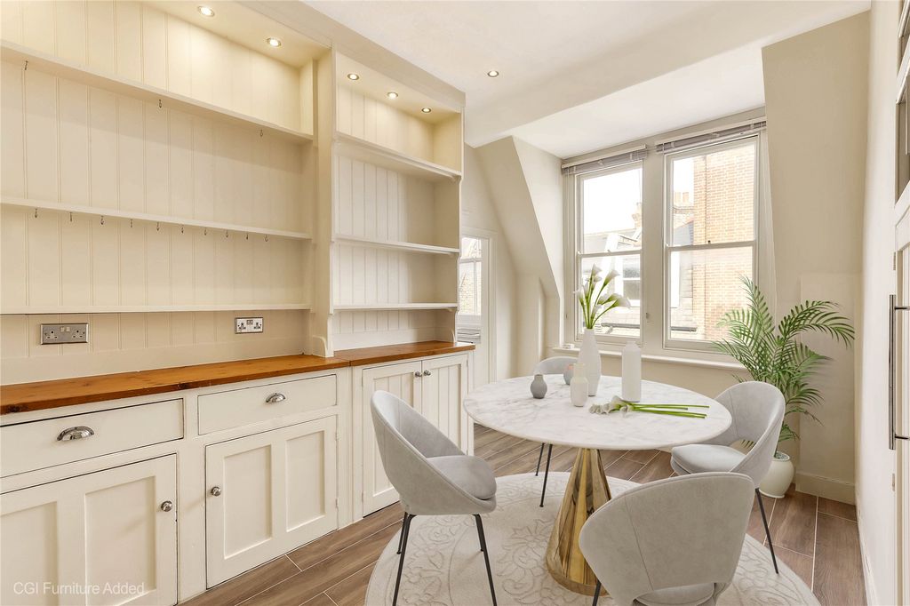 Property photo 3 of 7 Picture No. 11