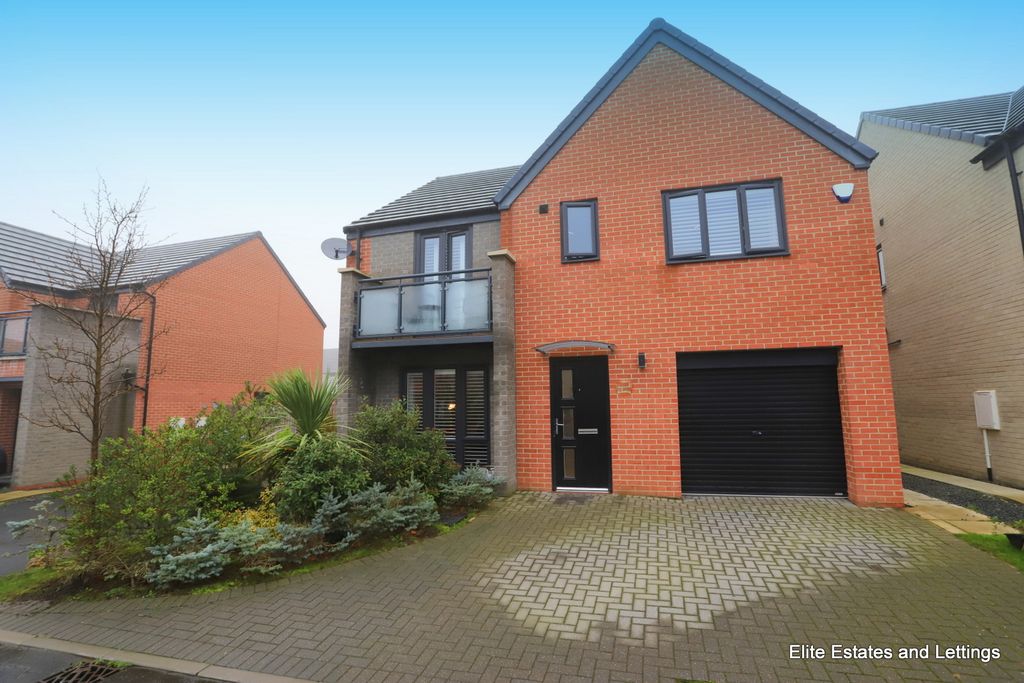 Property photo 1 of 26 01-Img_1486