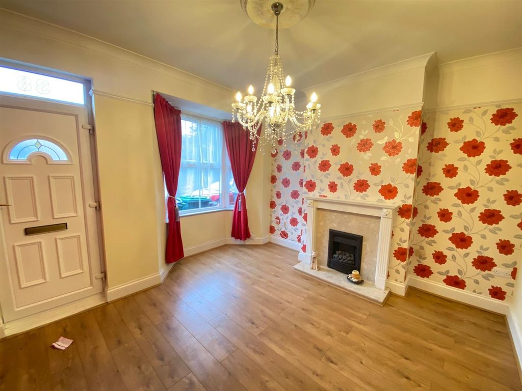 Property photo 2 of 15 2.Jpg