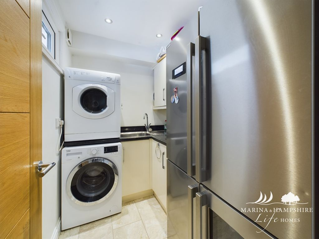 Additional image 7 of 5 bed terraced house for saleBryher Island, Port Solent PO6