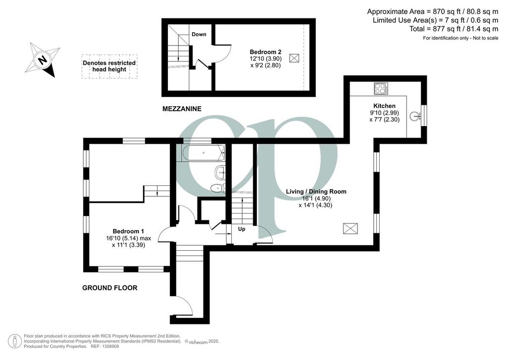 Property photo 2 of 20