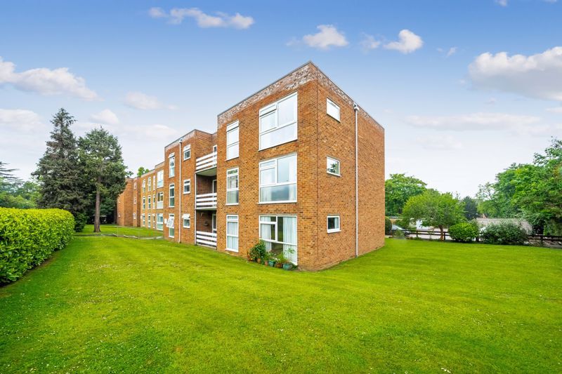 Property photo 2 of 13 Front