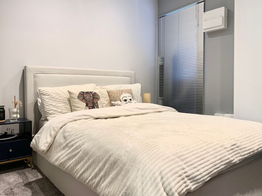 Property photo 2 of 7 Bedroom