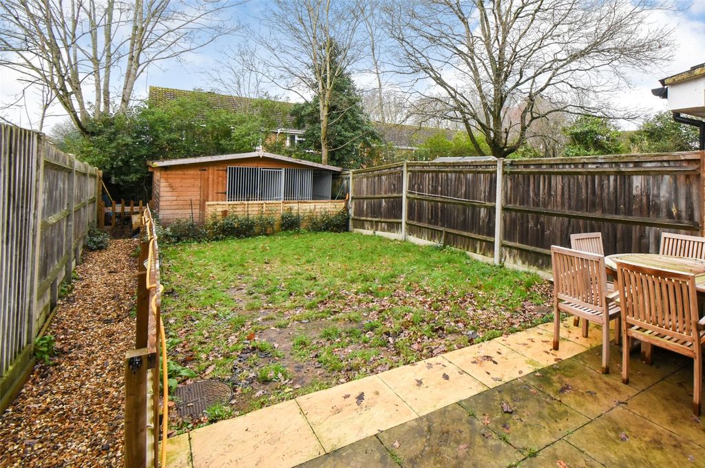 Property photo 3 of 12 Picture No. 02