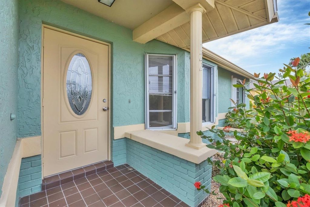 Property photo 3 of 19 <Alttext/>