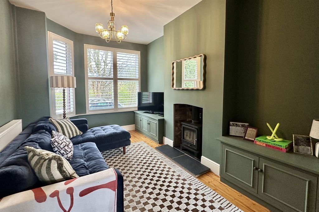 Property photo 2 of 18 Other