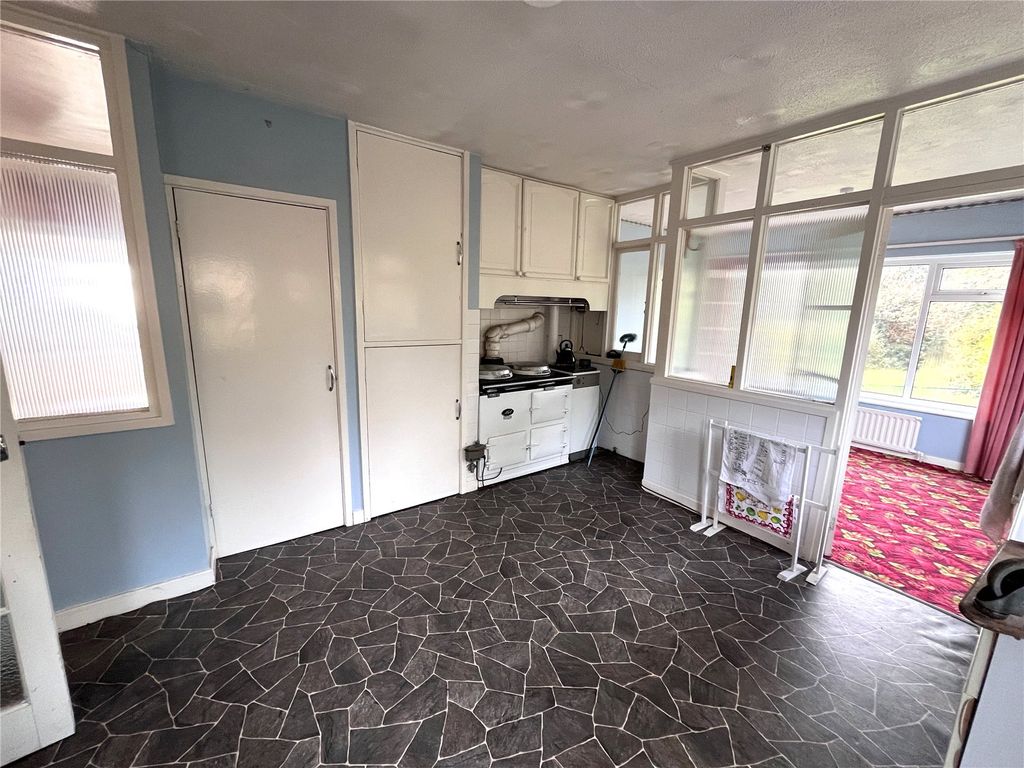 Property photo 3 of 15 Picture No. 09