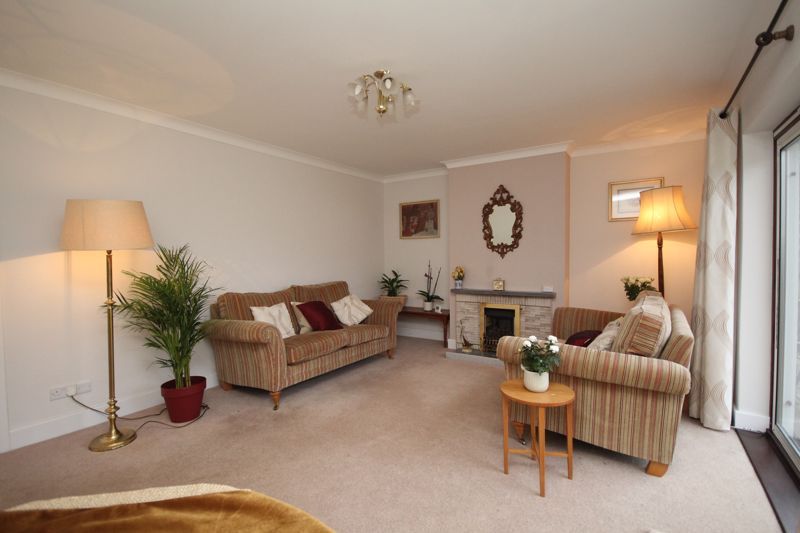 Property photo 2 of 23 Photo 10