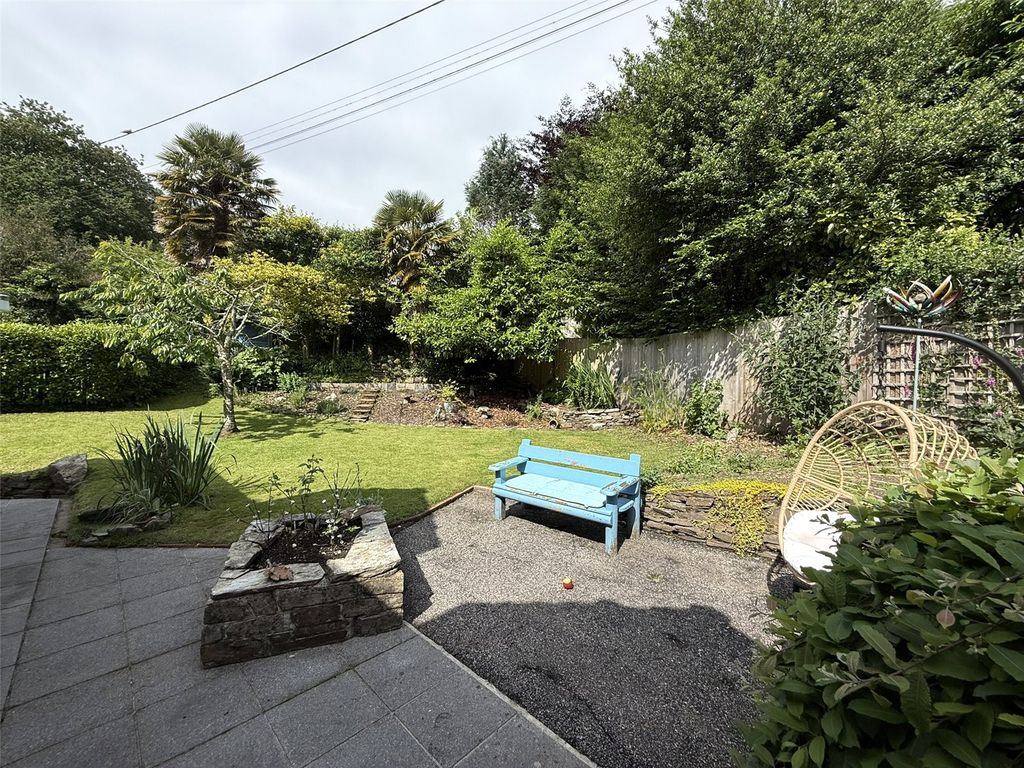 Property photo 3 of 32 Picture No. 07