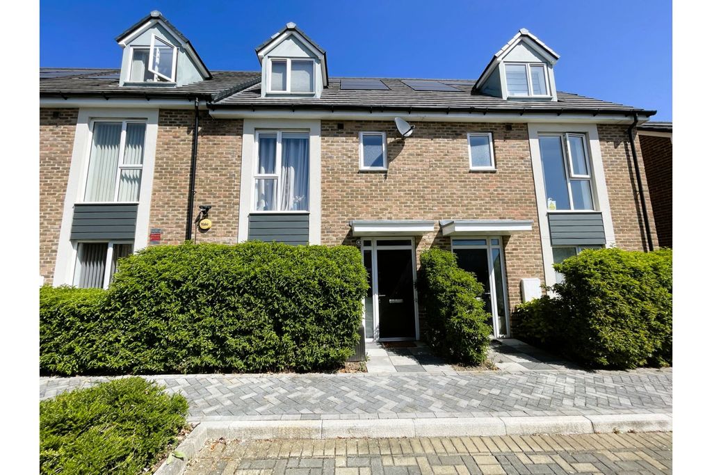 Property photo 1 of 17 The Property