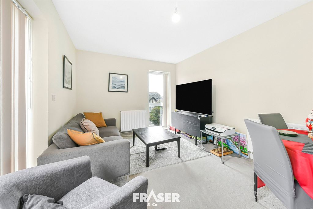 Property photo 3 of 15 Picture No. 09