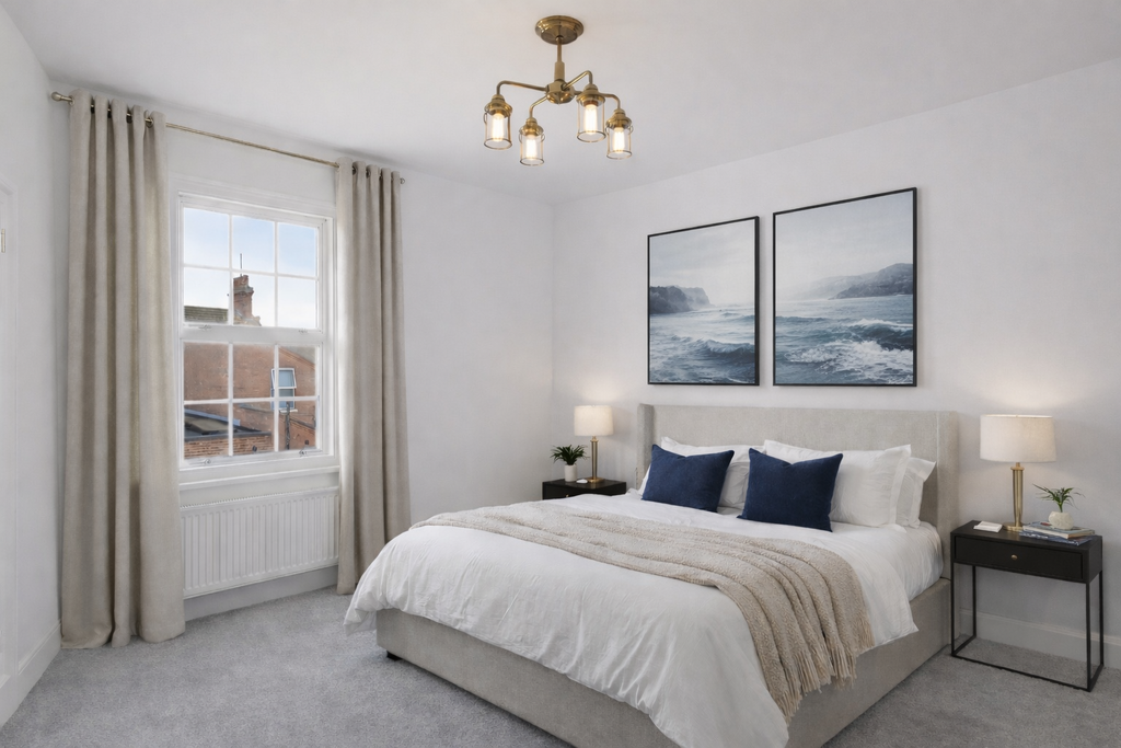 Property photo 1 of 21