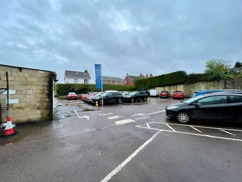 Property photo 3 of 10 Photo 3