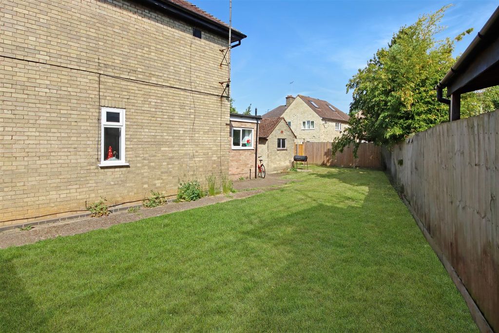 Property photo 3 of 11 Img_4939.Jpg