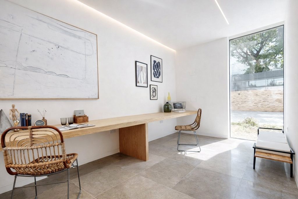 Property photo 3 of 15 Picture No. 01