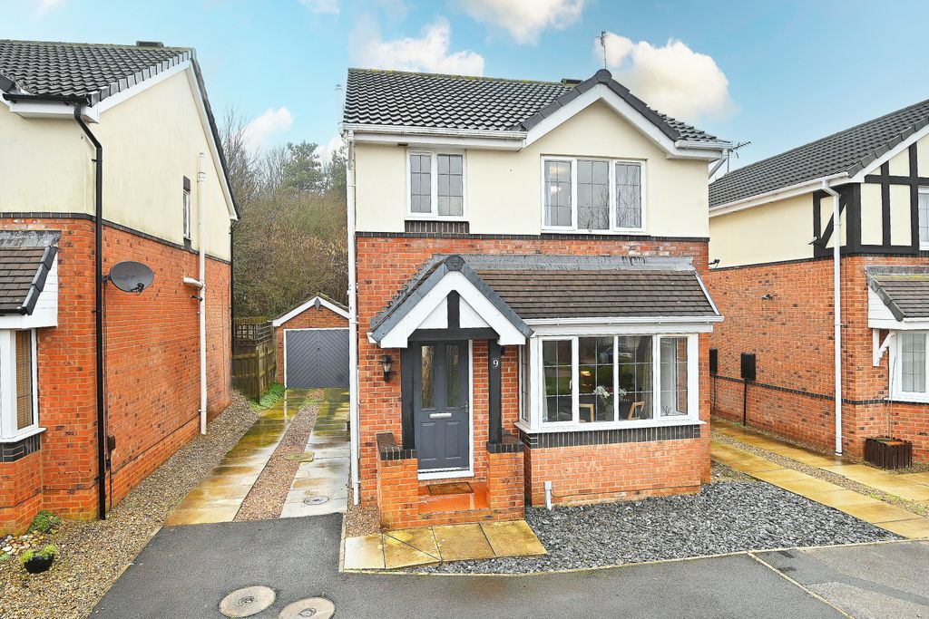 Property photo 1 of 16 1