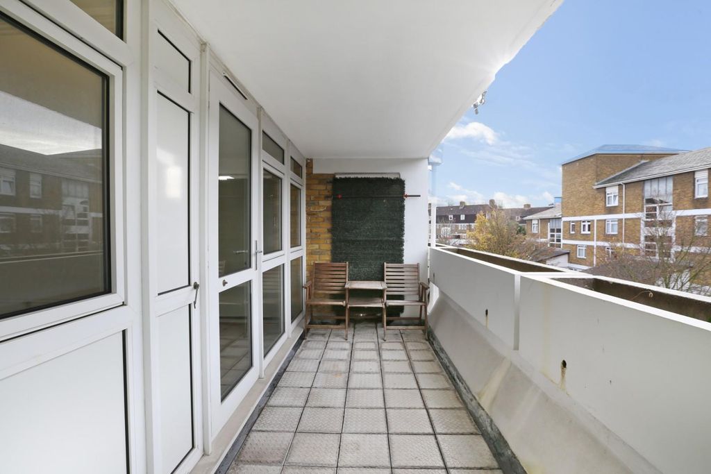 Property photo 1 of 14 Ach_4940.Jpg