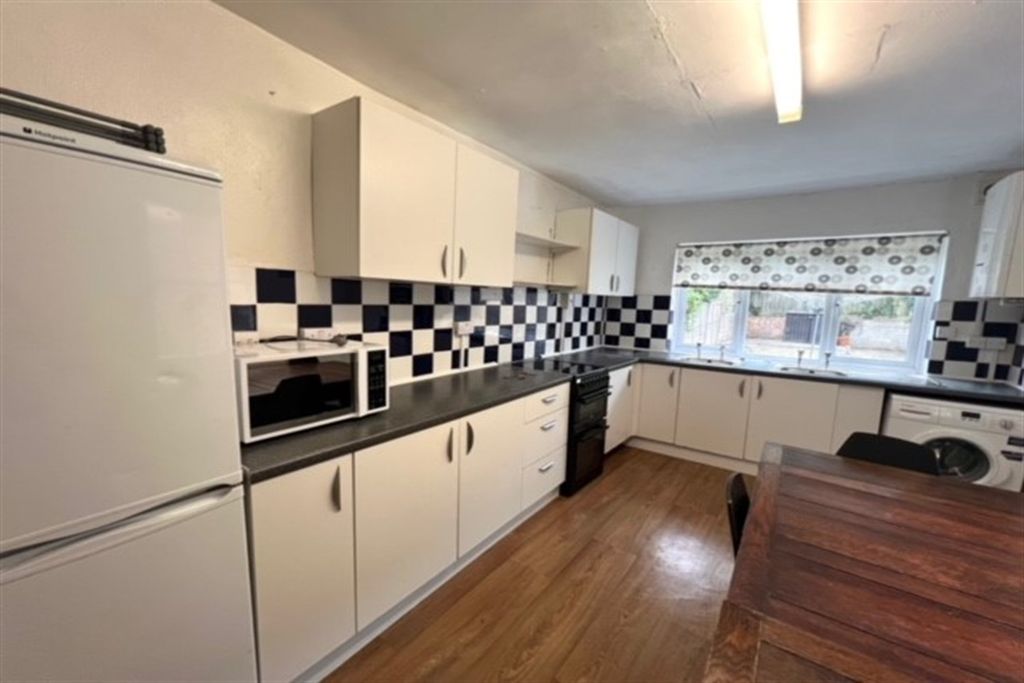 Property photo 2 of 9 Other