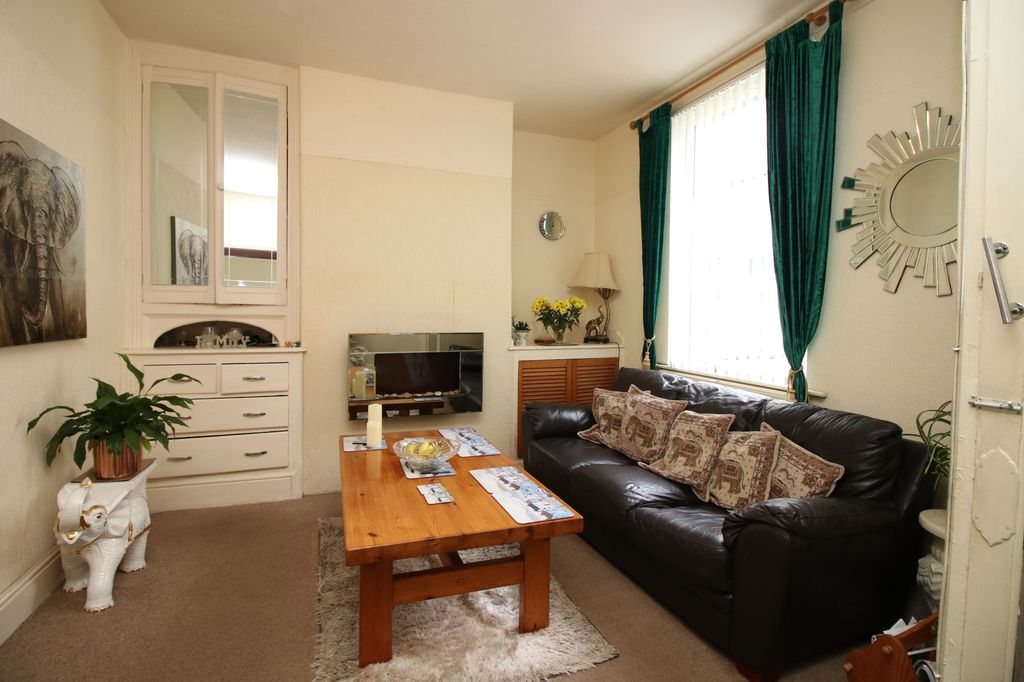 Additional image 6 of 2 bed terraced house for salePharos Grove, Fleetwood FY7