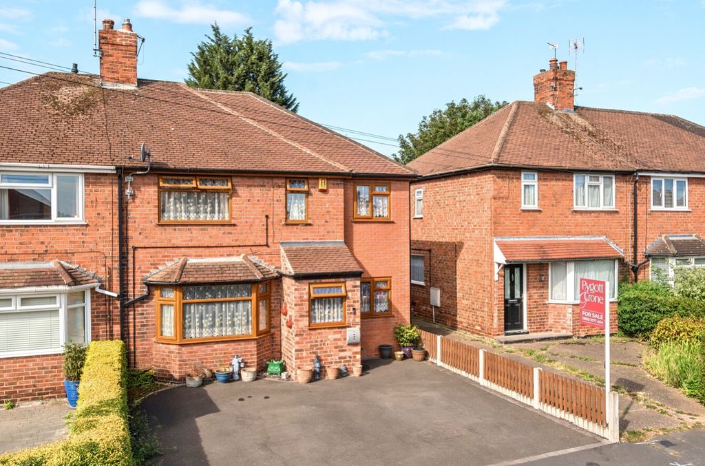 Property photo 1 of 21 1-6A6c6Cbfef86d-1499925-19Fb788c90E85-1-1
