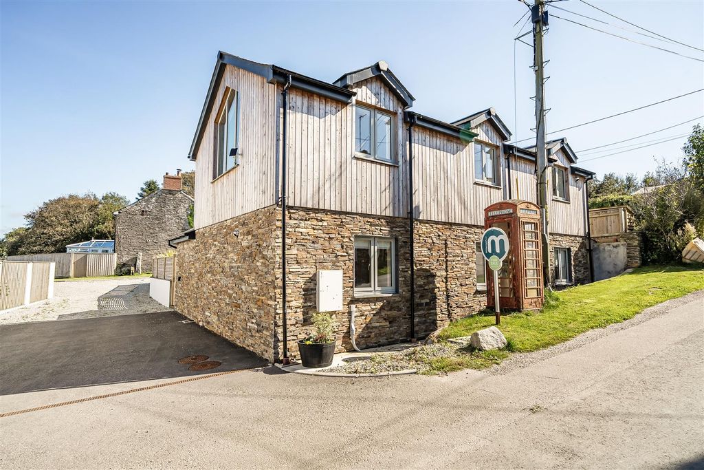 Property photo 2 of 23 1357364-4-68d2B28144824.Jpg