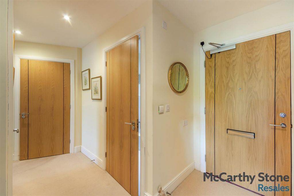 Additional image 13 of 2 bed flat for saleWilford Lane, West Bridgford, Nottingham NG2