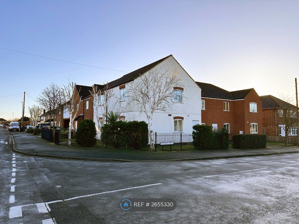 Property photo 1 of 9 Exterior