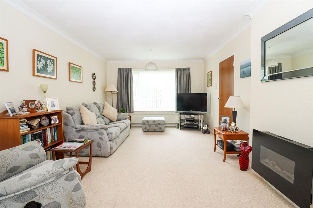 Property photo 3 of 16 Img_3770.Jpg