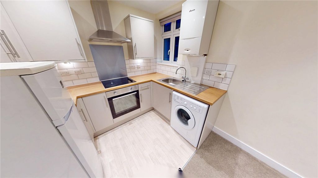 Property photo 2 of 7 Picture No. 07