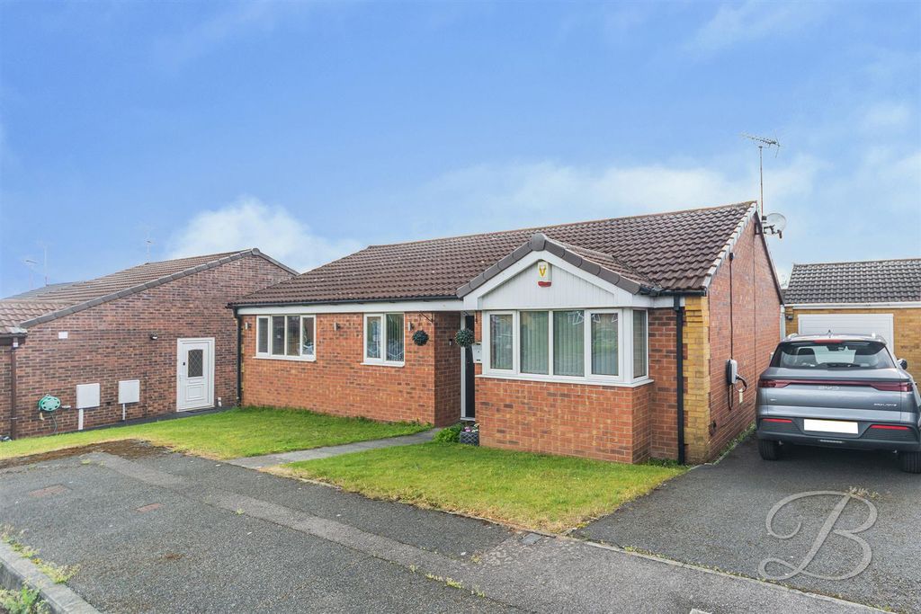 Property photo 1 of 27 Ccltd4.Jpg