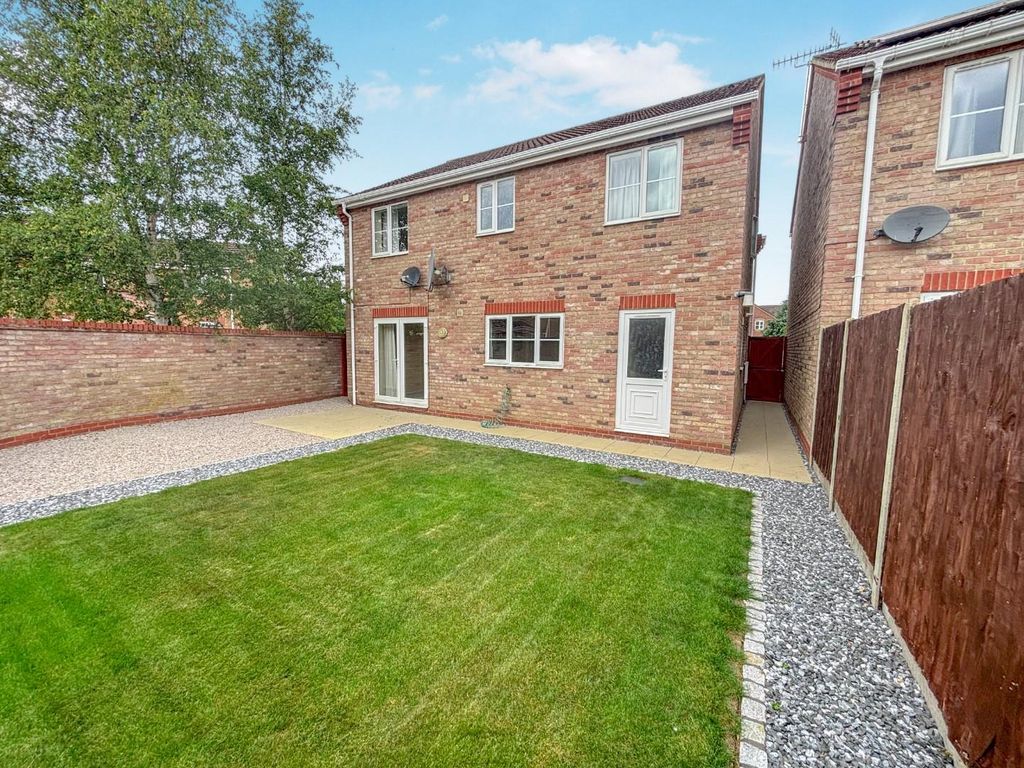 Property photo 2 of 15 Tlc_Aac0Bd5c-76Ea-436c-85Bd-09bbc9578E88_E9Bac3c.J