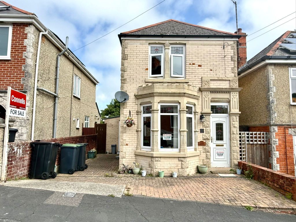 Property photo 1 of 23