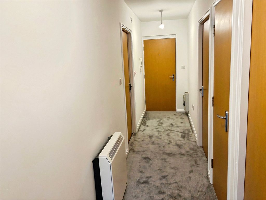 Property photo 2 of 9 Picture No. 03