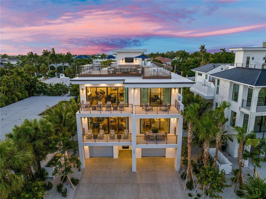 Property photo 2 of 19 <Alttext/>