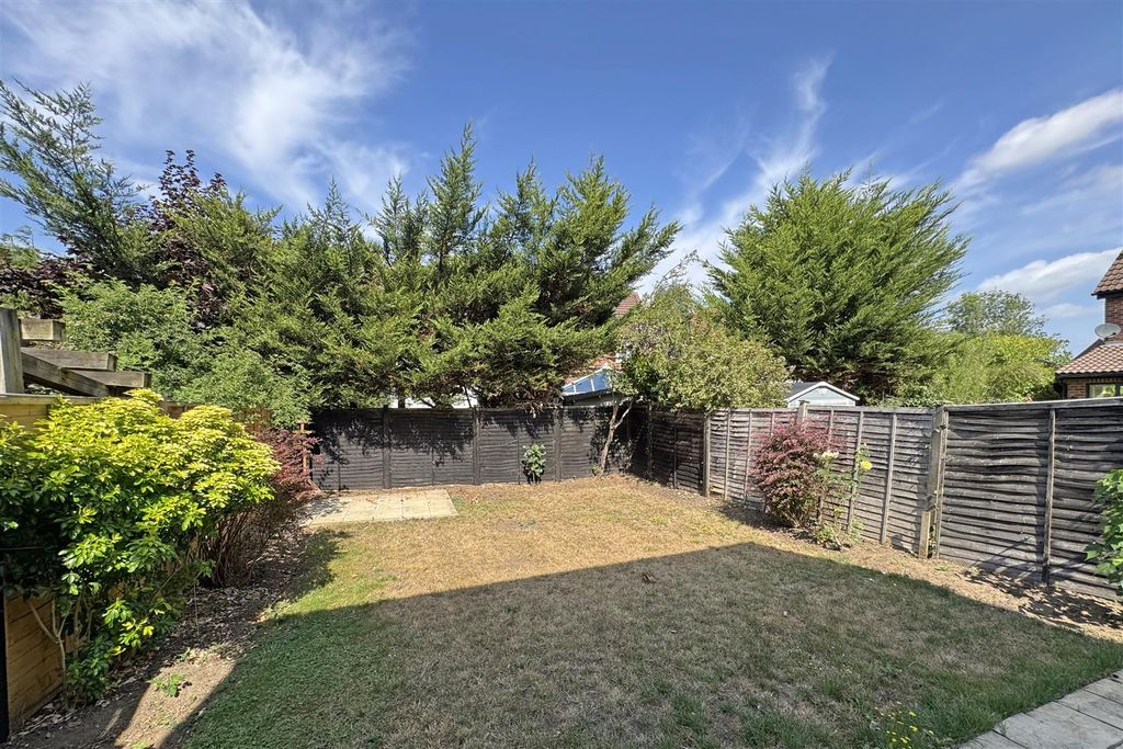 Property photo 2 of 13 Img_3336.Jpg