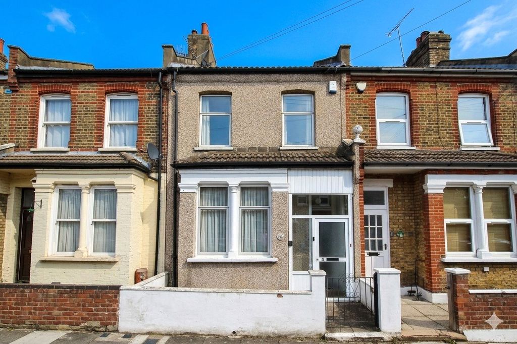 Property photo 1 of 15 Picture No. 02