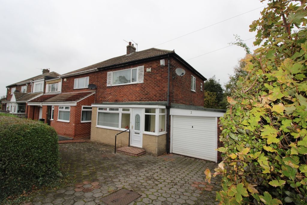 Property photo 1 of 15 A.X